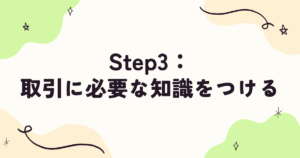 FXトップS3