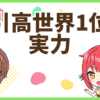 FX取引高