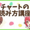 FX読み方講座