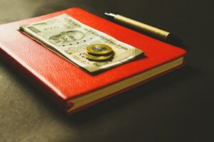 給料